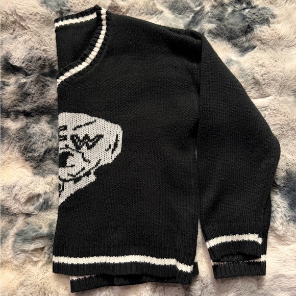 Disney Nightmare Before Christmas pyjama set - Picture 3 of 8